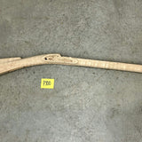 Quaker Practice Carving Stock LIMIT 1 PER ORDER PLEASE