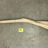 Quaker Practice Carving Stock LIMIT 1 PER ORDER PLEASE