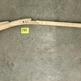Quaker Practice Carving Stock LIMIT 1 PER ORDER PLEASE