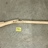 Quaker Practice Carving Stock LIMIT 1 PER ORDER PLEASE