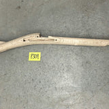 Quaker Practice Carving Stock LIMIT 1 PER ORDER PLEASE