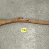 Quaker Practice Carving Stock LIMIT 1 PER ORDER PLEASE