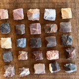 18th Century Gunflints