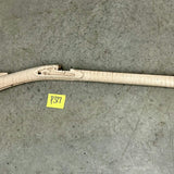 Quaker Practice Carving Stock LIMIT 1 PER ORDER PLEASE