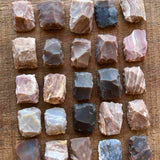 18th Century Gunflints