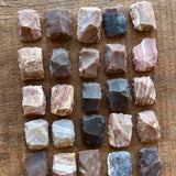 18th Century Gunflints