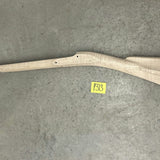 Quaker Practice Carving Stock LIMIT 1 PER ORDER PLEASE