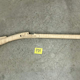 Quaker Practice Carving Stock LIMIT 1 PER ORDER PLEASE