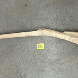 Quaker Practice Carving Stock LIMIT 1 PER ORDER PLEASE