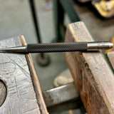 Starrett 1/16" Pin Punch