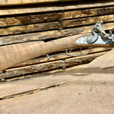 Southern Mountain Rifle Kit +$330 Lock Billed Separately