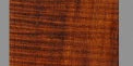 Antique Wood Stain - 4 oz. Laurel Mountain Forge