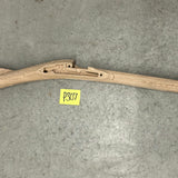 Quaker Practice Carving Stock LIMIT 1 PER ORDER PLEASE