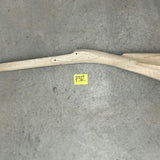 Quaker Practice Carving Stock LIMIT 1 PER ORDER PLEASE