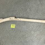 Quaker Practice Carving Stock LIMIT 1 PER ORDER PLEASE