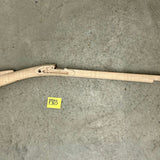 Quaker Practice Carving Stock LIMIT 1 PER ORDER PLEASE