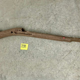 Quaker Practice Carving Stock LIMIT 1 PER ORDER PLEASE