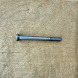 Woodsrunner/Fowler Tang Bolt