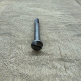 Woodsrunner/Fowler Tang Bolt