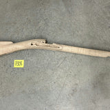 Quaker Practice Carving Stock LIMIT 1 PER ORDER PLEASE