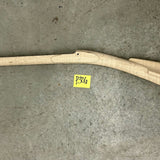 Quaker Practice Carving Stock LIMIT 1 PER ORDER PLEASE