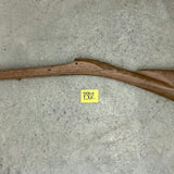 Quaker Practice Carving Stock LIMIT 1 PER ORDER PLEASE