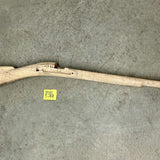 Quaker Practice Carving Stock LIMIT 1 PER ORDER PLEASE