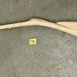 Quaker Practice Carving Stock LIMIT 1 PER ORDER PLEASE
