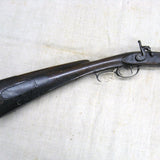 Southern Mountain Rifle Kit +$330 Lock Billed Separately