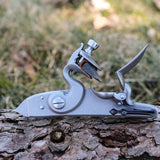 Southern Mountain Rifle Kit +$330 Lock Billed Separately