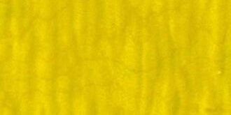 TransTint Liquid Dyes