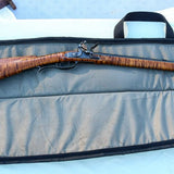 62" Flintlock Gun Case (Back-Ordered)