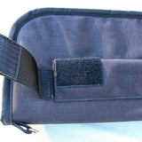62" Flintlock Gun Case (Back-Ordered)