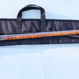 62" Flintlock Gun Case (Back-Ordered)