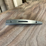 Colonial Kit Trigger Plate for Single Trigger