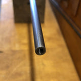 46" Range Rod