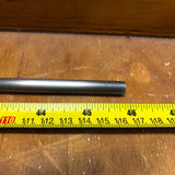 46" Range Rod