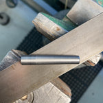 Jim Kibler Colonial Longrifle Kit Tapered Ramrod Tip