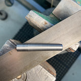 Jim Kibler Colonial Longrifle Kit Tapered Ramrod Tip