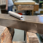 Jim Kibler Colonial Longrifle Kit Tapered Ramrod Tip
