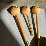 Short Starter - select size