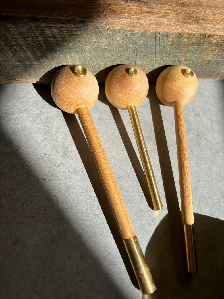 Short starter hotsell