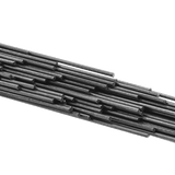 Photo of Pinstock Wire from McMaster Carr