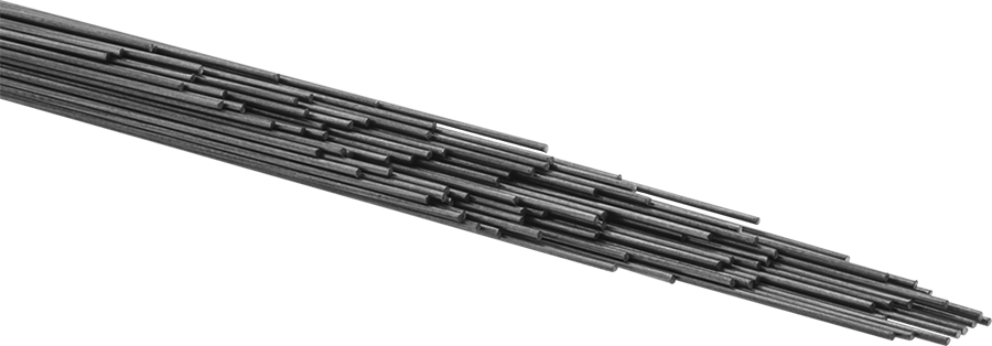 Photo of Pinstock Wire from McMaster Carr