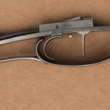 Southern Mountain Rifle Kit +$330 Lock Billed Separately