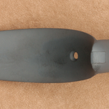 Southern Mountain Rifle Kit +$330 Lock Billed Separately