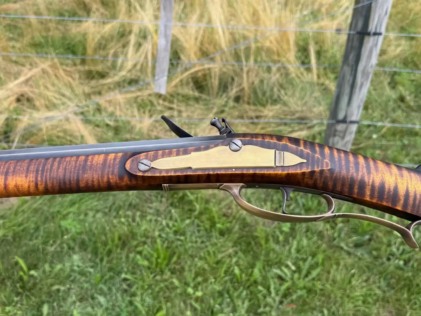 Historical Reenactment Essentials: Tips, Authenticity, and Best Practices with Kibler Kits