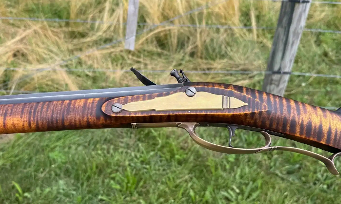 Historical Reenactment Essentials: Tips, Authenticity, and Best Practices with Kibler Kits