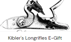 Customer Referral Program