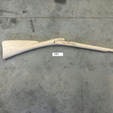 Quaker Practice Carving Stock LIMIT 1 PER ORDER PLEASE
